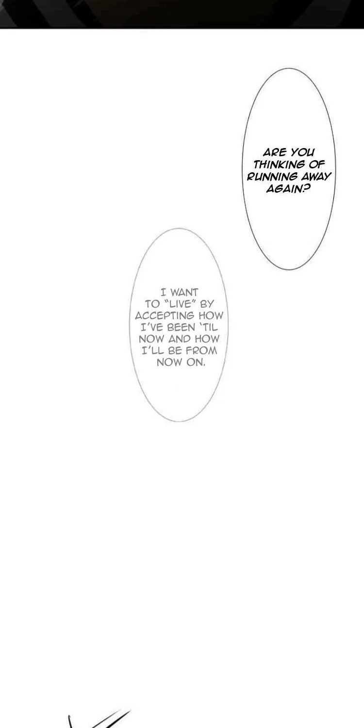 Read Nanbaka (Colored) chapter 120 image 33 on Lezhin