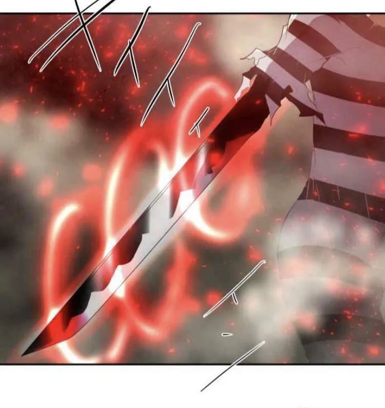 Read Nanbaka (Colored) chapter 120 image 34 on Lezhin