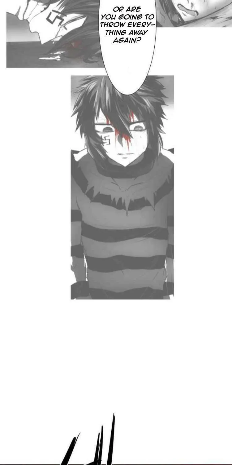 Read Nanbaka (Colored) chapter 120 image 37 on Lezhin