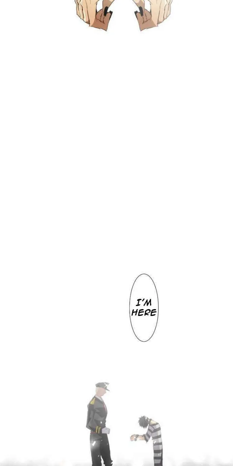 Read Nanbaka (Colored) chapter 120 image 45 on Lezhin