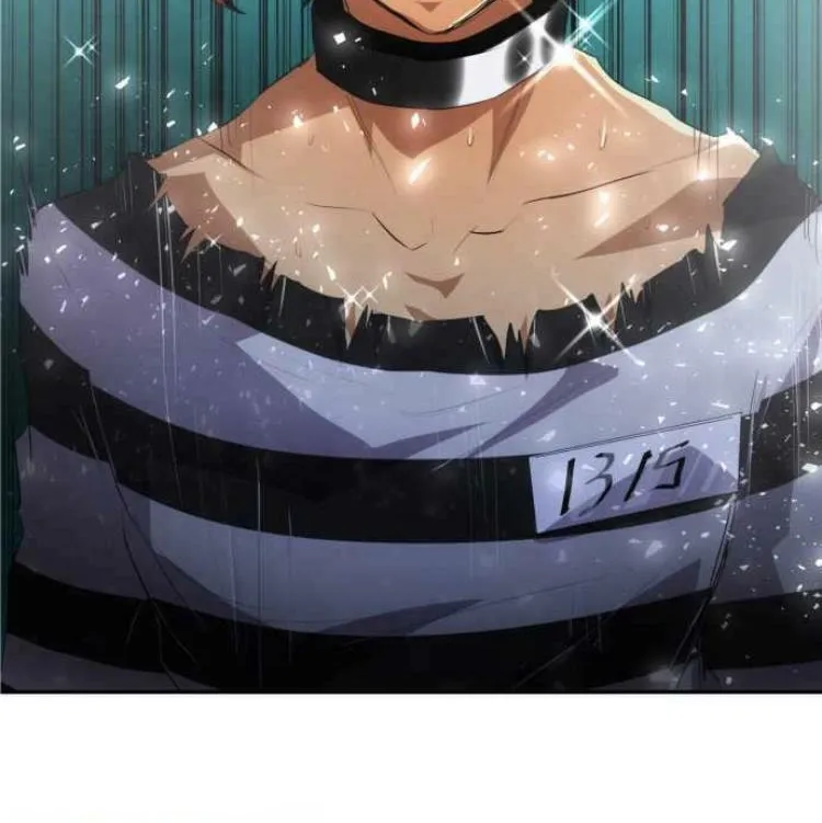 Read Nanbaka (Colored) chapter 120 image 47 on Lezhin