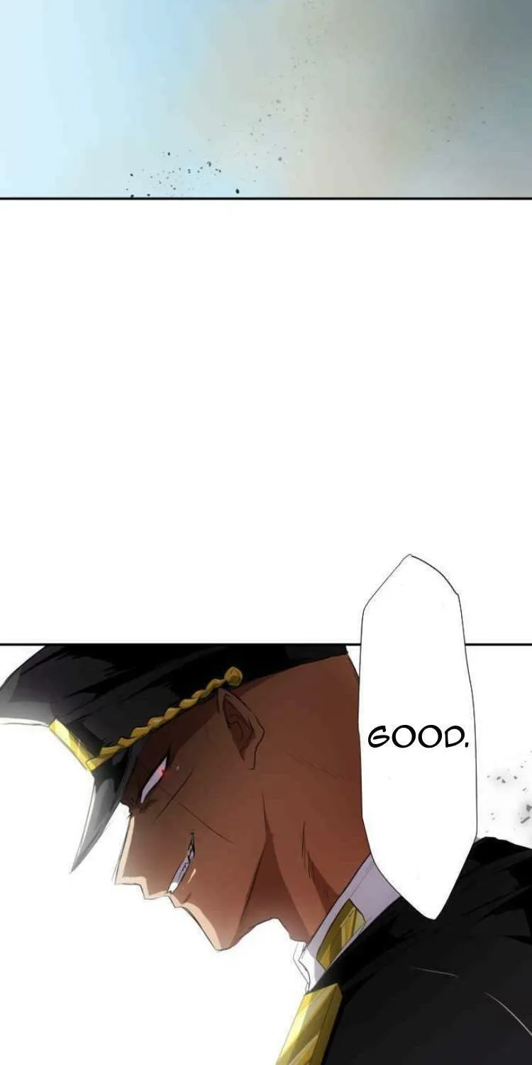 Read Nanbaka (Colored) chapter 120 image 53 on Lezhin