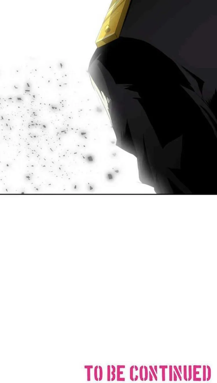 Read Nanbaka (Colored) chapter 120 image 54 on Lezhin