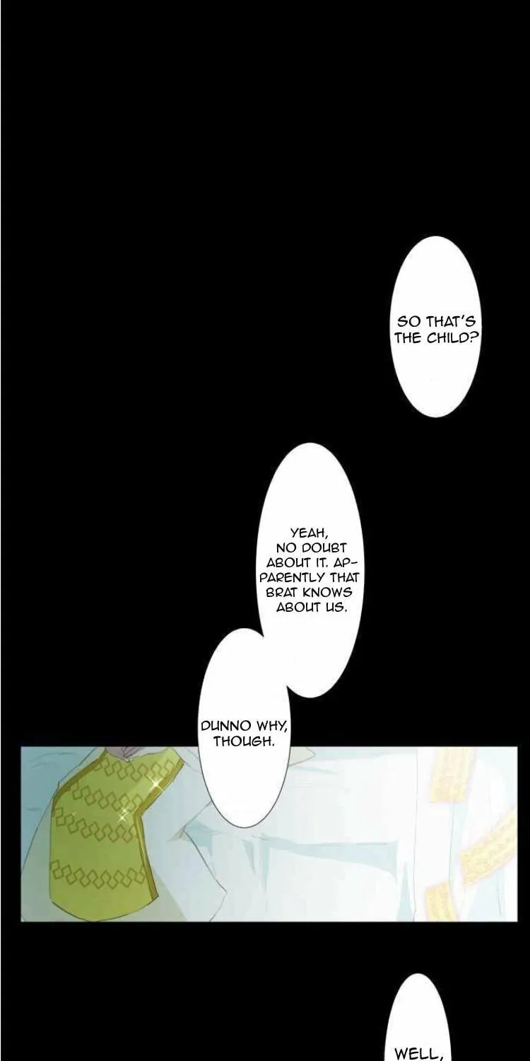 Read Nanbaka (Colored) chapter 121 image 1 on Lezhin