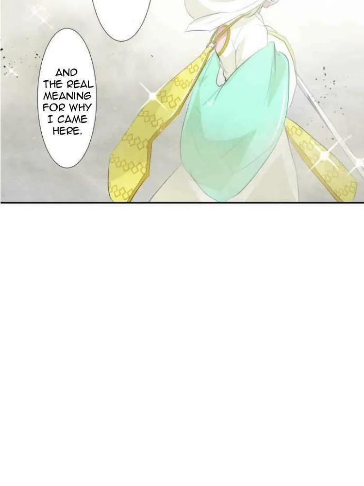 Read Nanbaka (Colored) chapter 121 image 14 on Lezhin