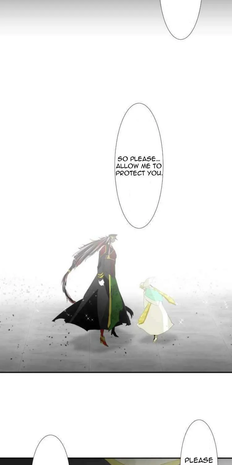 Read Nanbaka (Colored) chapter 121 image 26 on Lezhin