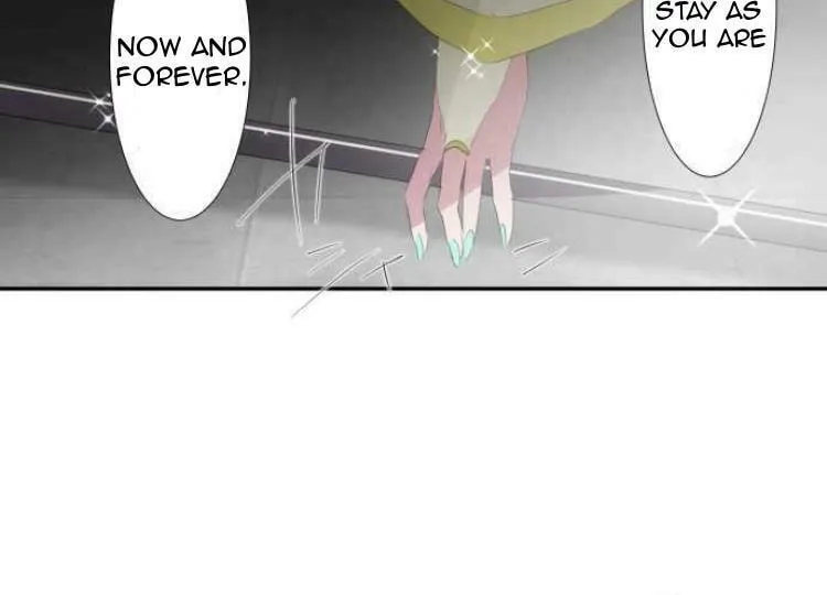 Read Nanbaka (Colored) chapter 121 image 27 on Lezhin