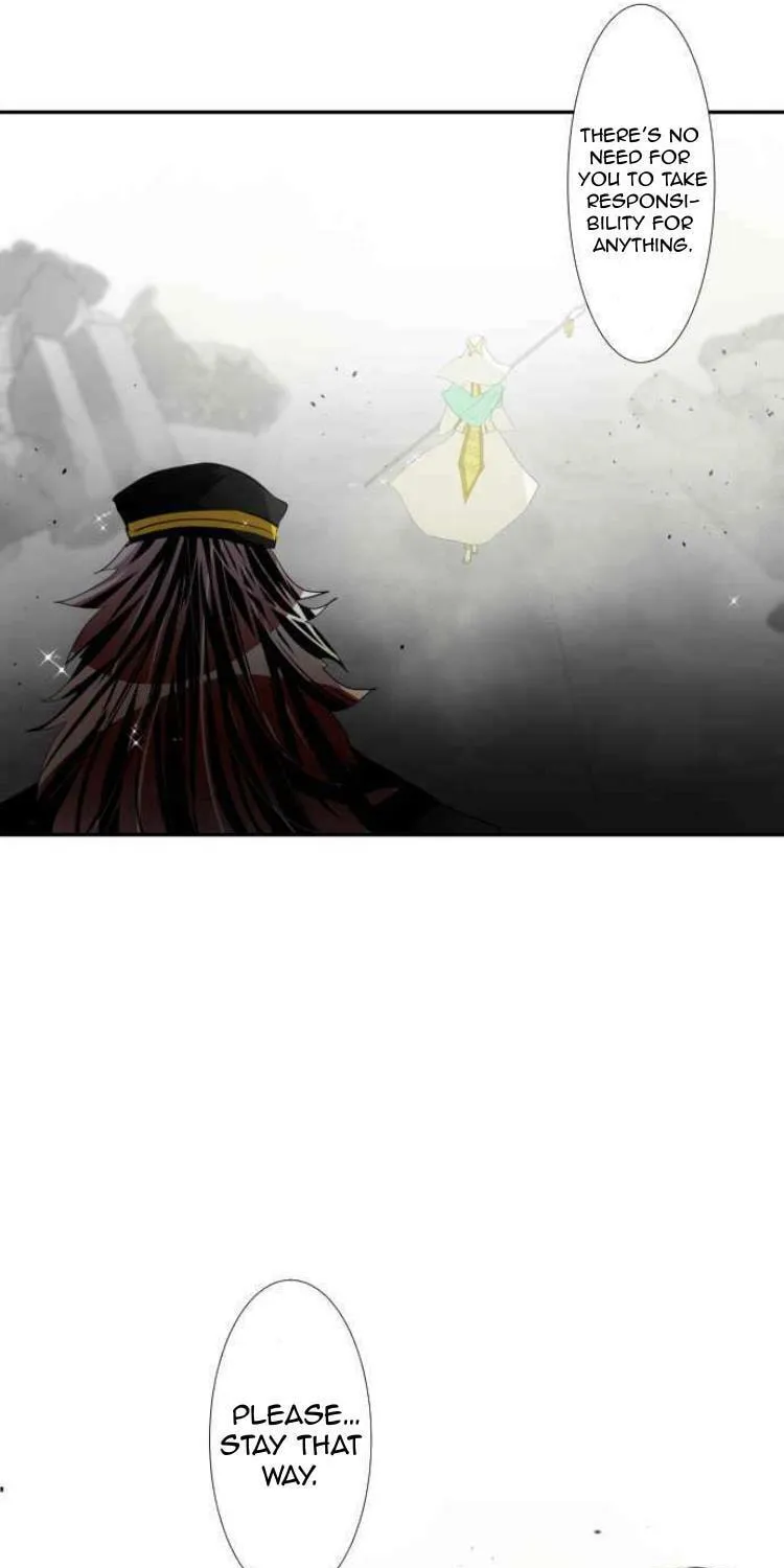 Read Nanbaka (Colored) chapter 121 image 28 on Lezhin