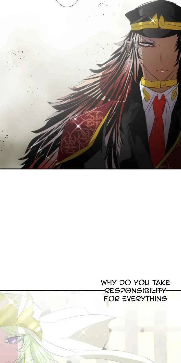 Read Nanbaka (Colored) chapter 121 image 29 on Lezhin