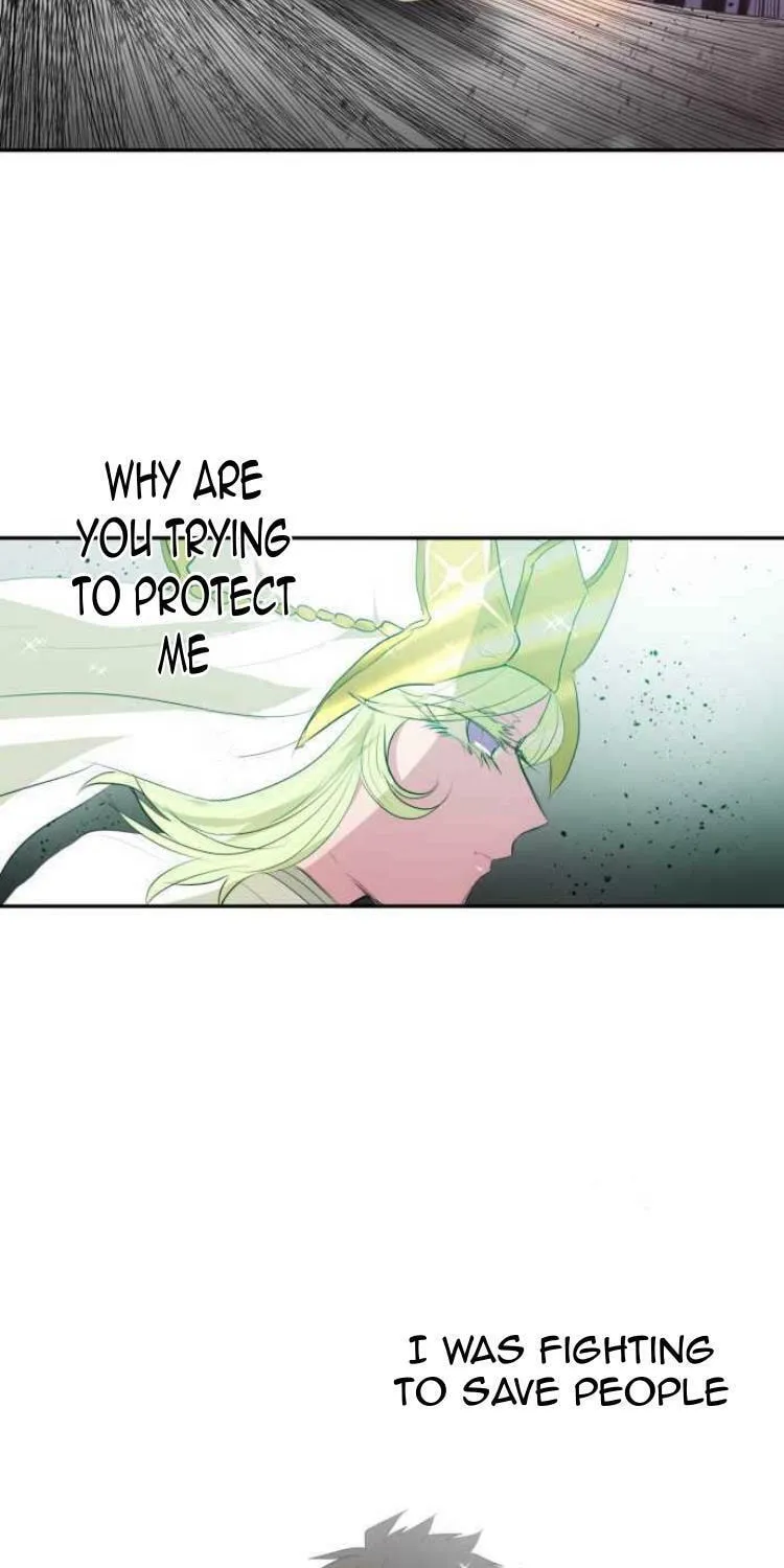 Read Nanbaka (Colored) chapter 121 image 31 on Lezhin