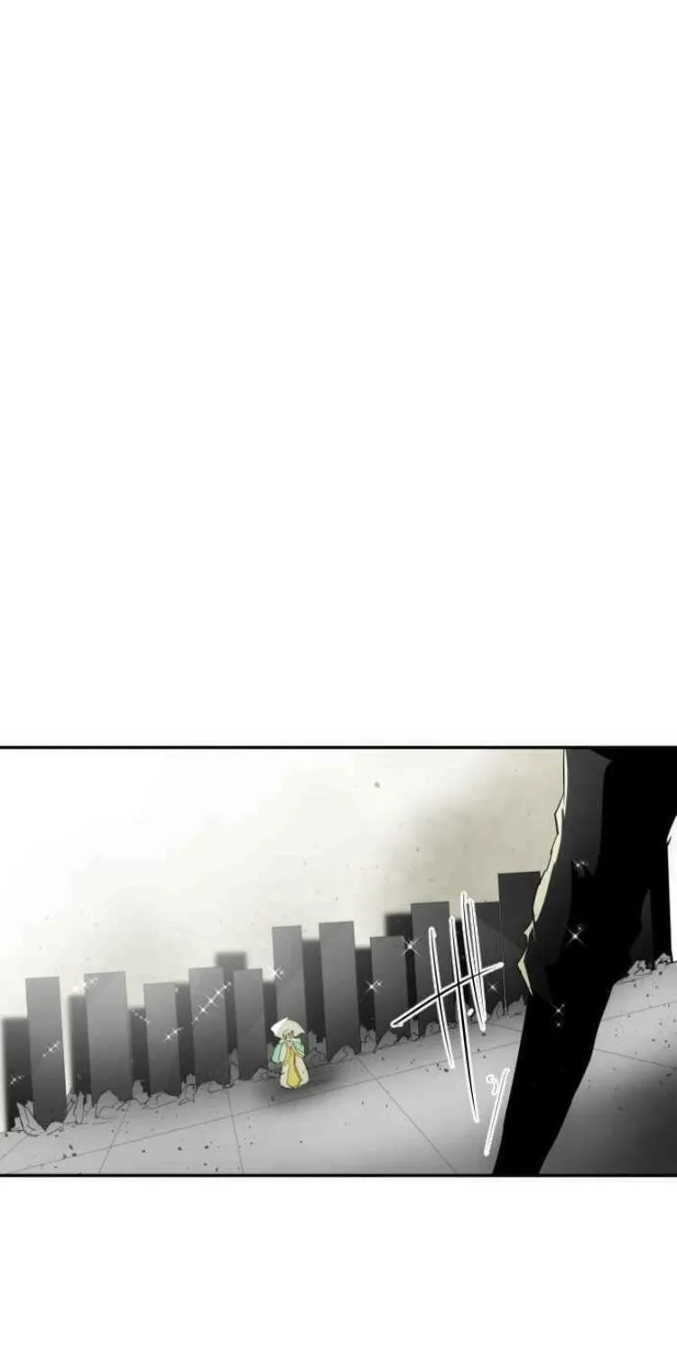 Read Nanbaka (Colored) chapter 121 image 38 on Lezhin