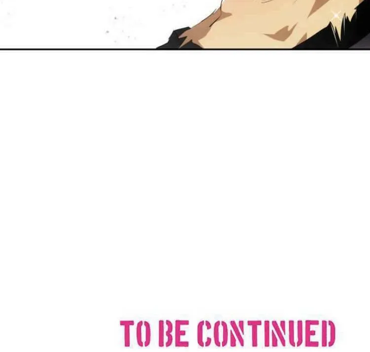 Read Nanbaka (Colored) chapter 121 image 47 on Lezhin