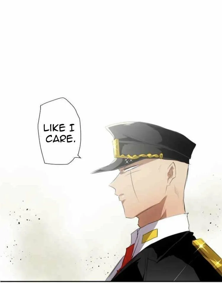 Read Nanbaka (Colored) chapter 121 image 7 on Lezhin