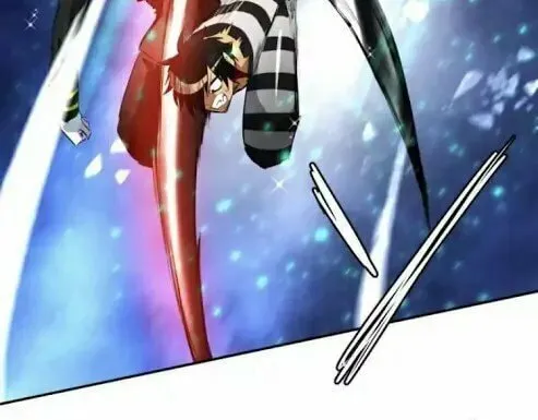 Read Nanbaka (Colored) chapter 122 image 14 on Lezhin