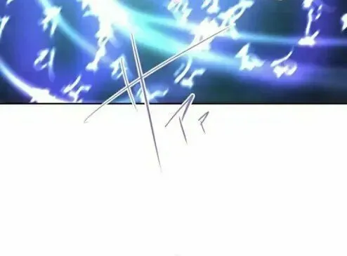 Read Nanbaka (Colored) chapter 122 image 19 on Lezhin