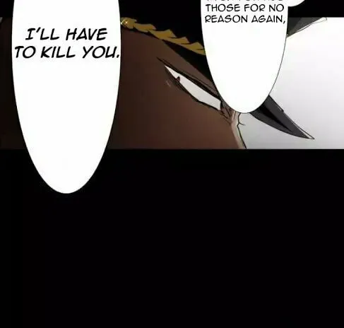 Read Nanbaka (Colored) chapter 122 image 34 on Lezhin