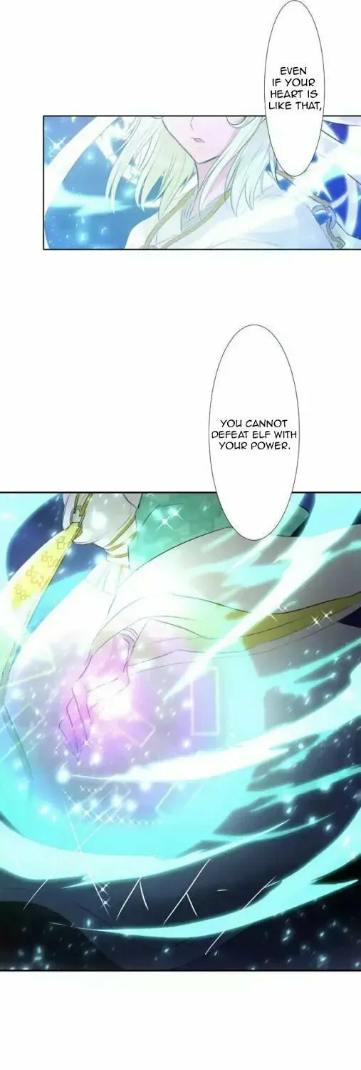 Read Nanbaka (Colored) chapter 122 image 40 on Lezhin