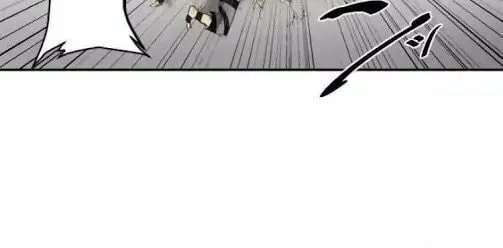 Read Nanbaka (Colored) chapter 122 image 9 on Lezhin