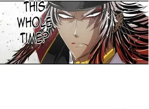 Read Nanbaka (Colored) chapter 123 image 10 on Lezhin