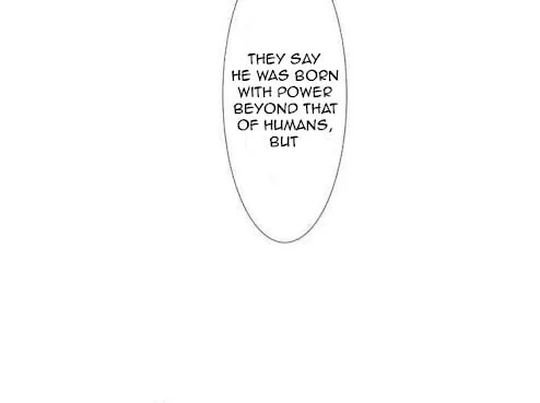 Read Nanbaka (Colored) chapter 123 image 30 on Lezhin
