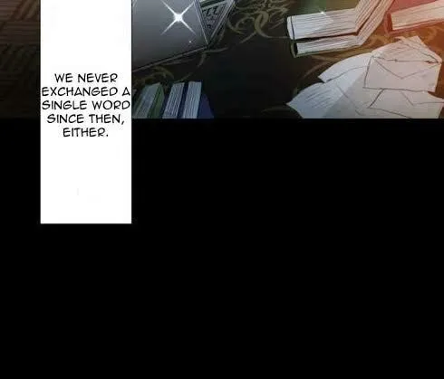Read Nanbaka (Colored) chapter 124 image 10 on Lezhin