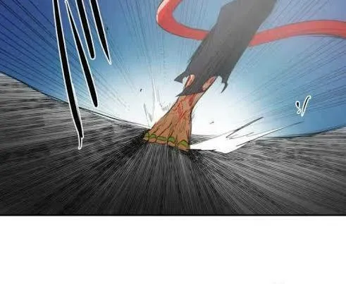 Read Nanbaka (Colored) chapter 124 image 35 on Lezhin