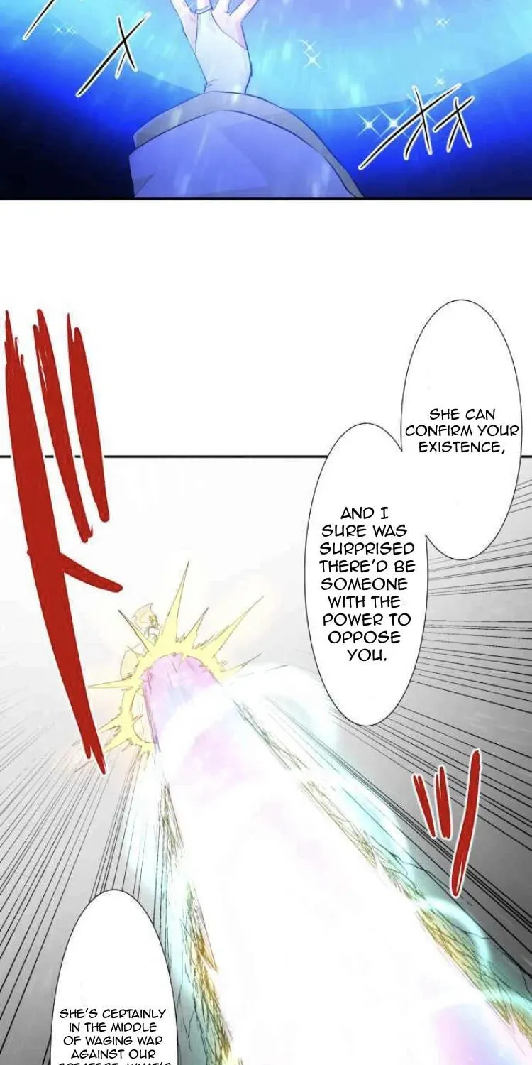 Read Nanbaka (Colored) chapter 125 image 11 on Lezhin