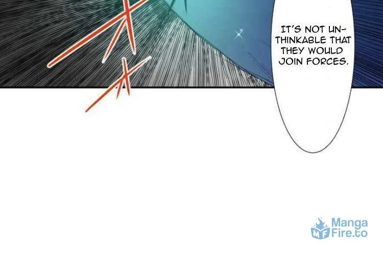 Read Nanbaka (Colored) chapter 125 image 16 on Lezhin