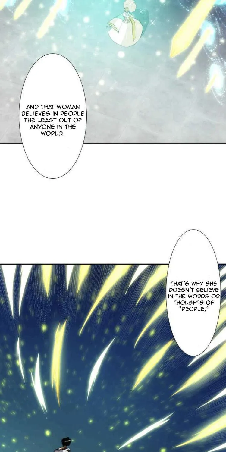 Read Nanbaka (Colored) chapter 125 image 21 on Lezhin