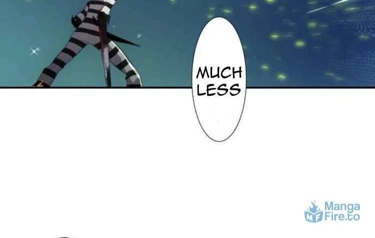Read Nanbaka (Colored) chapter 125 image 22 on Lezhin
