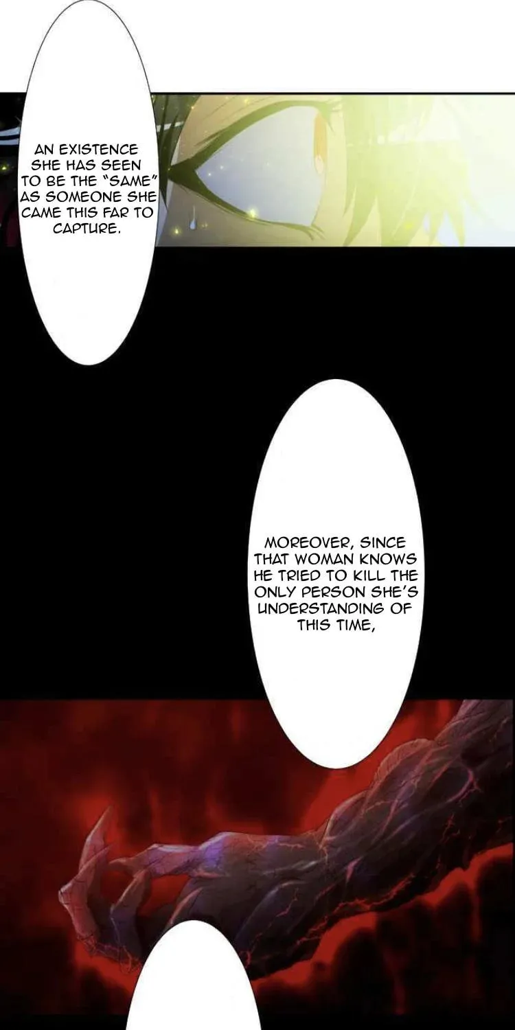 Read Nanbaka (Colored) chapter 125 image 23 on Lezhin