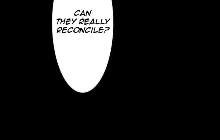 Read Nanbaka (Colored) chapter 125 image 24 on Lezhin