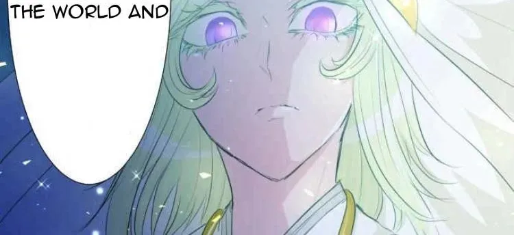 Read Nanbaka (Colored) chapter 125 image 30 on Lezhin