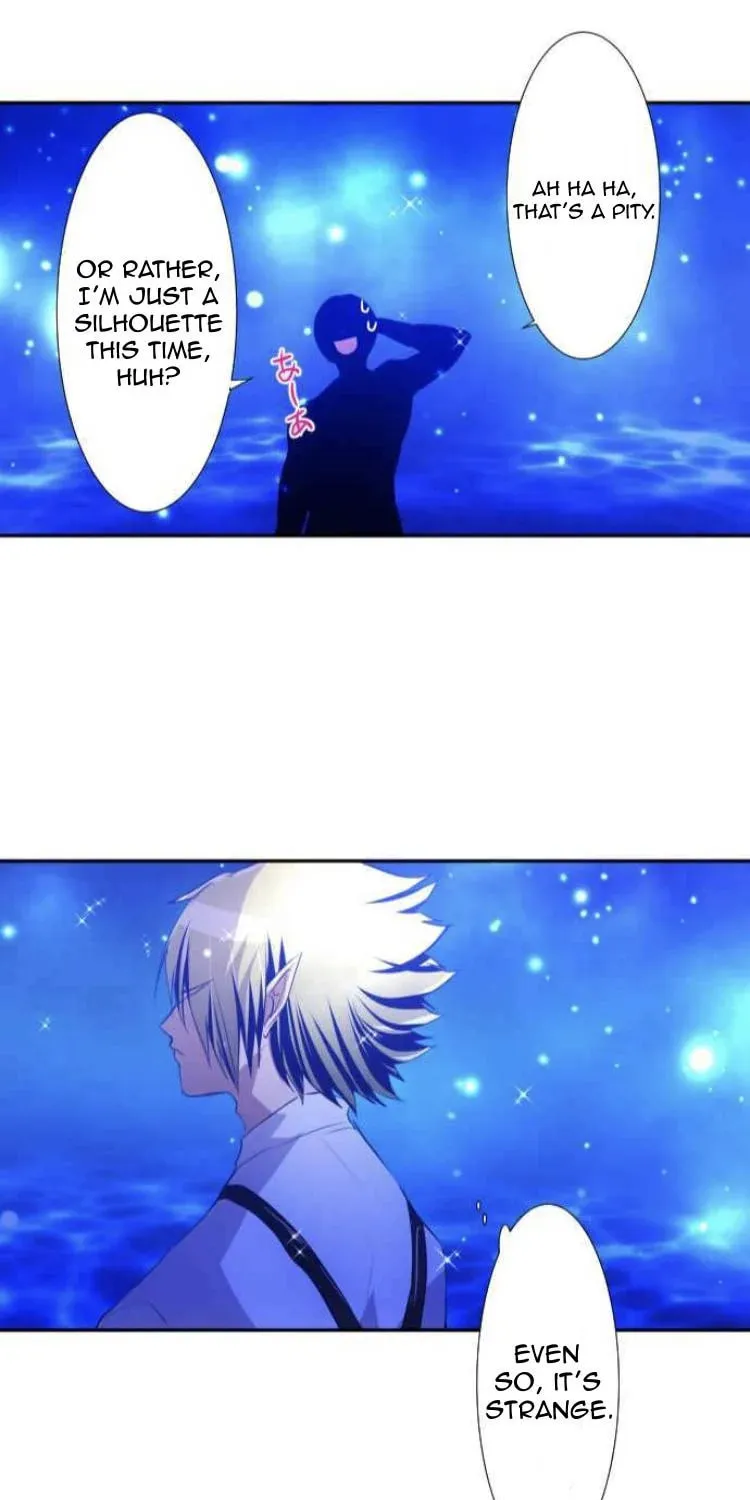 Read Nanbaka (Colored) chapter 125 image 41 on Lezhin