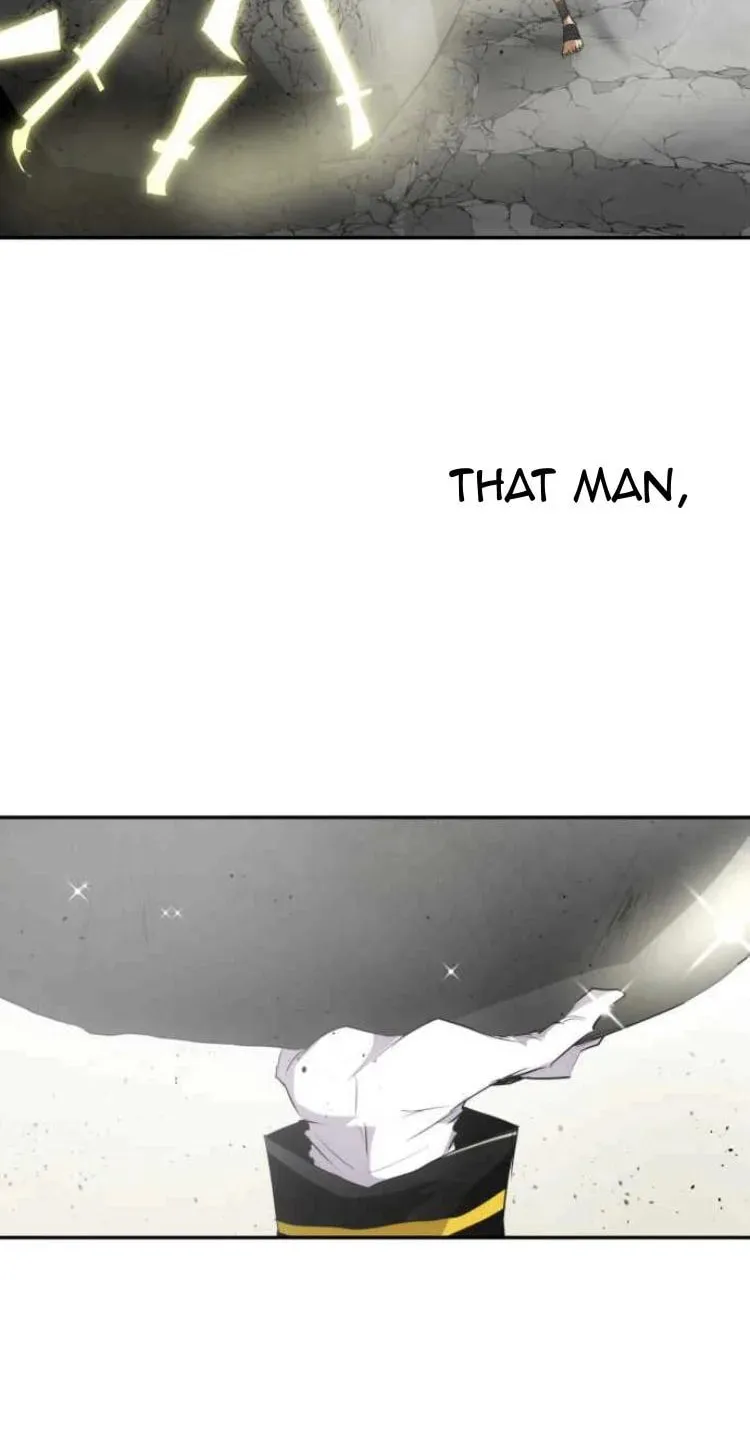 Read Nanbaka (Colored) chapter 125 image 44 on Lezhin