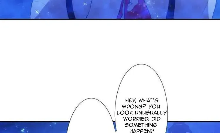 Read Nanbaka (Colored) chapter 125 image 6 on Lezhin
