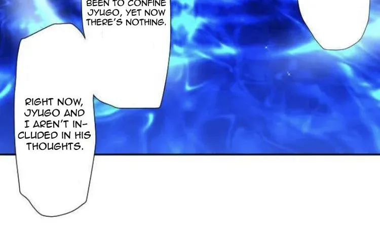 Read Nanbaka (Colored) chapter 125 image 8 on Lezhin
