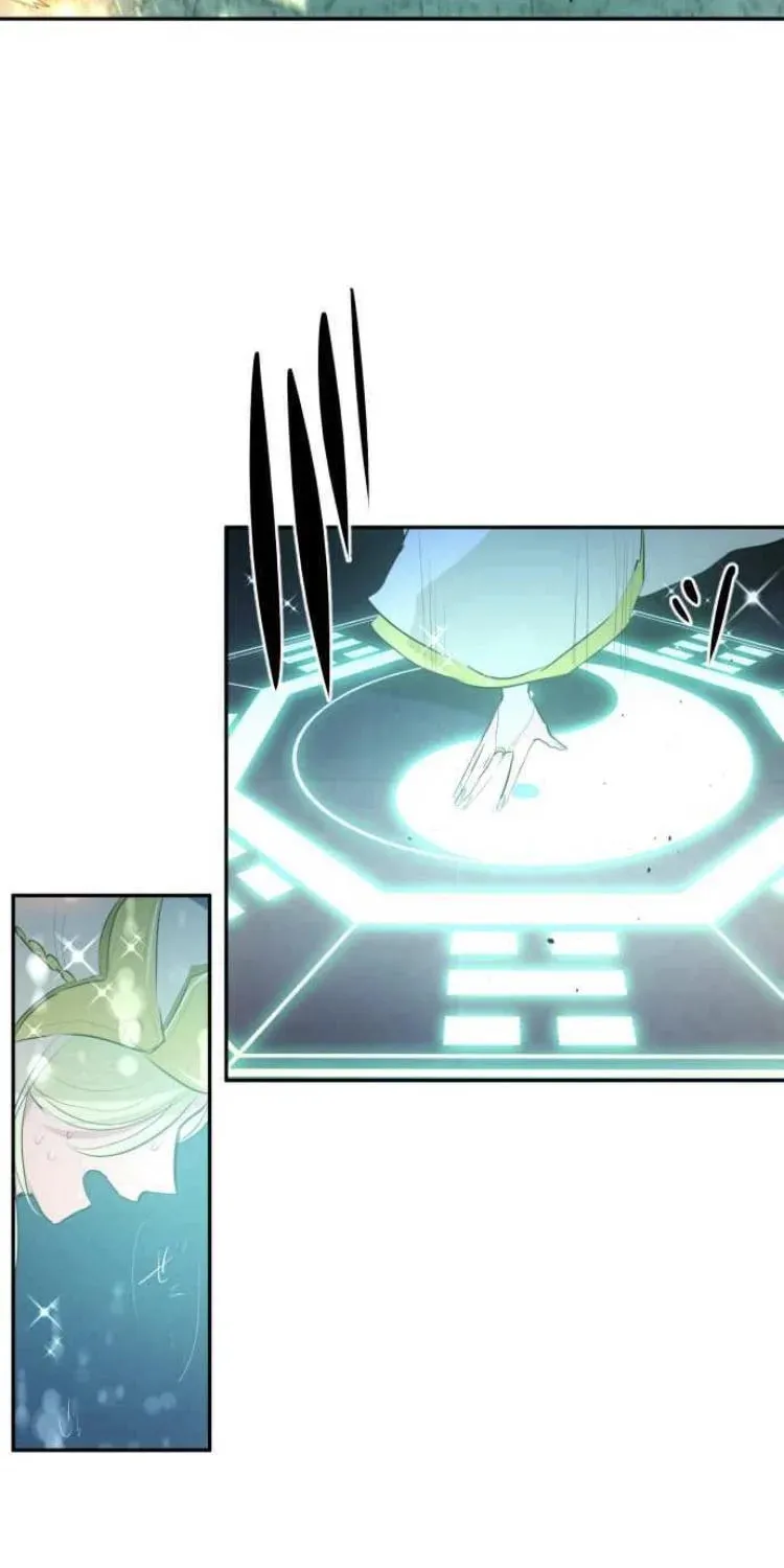 Read Nanbaka (Colored) chapter 126 image 13 on Lezhin