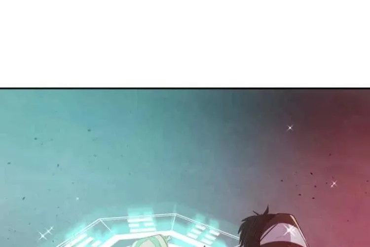 Read Nanbaka (Colored) chapter 126 image 14 on Lezhin