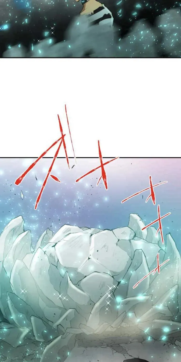 Read Nanbaka (Colored) chapter 126 image 35 on Lezhin