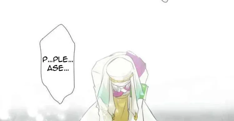 Read Nanbaka (Colored) chapter 126 image 38 on Lezhin