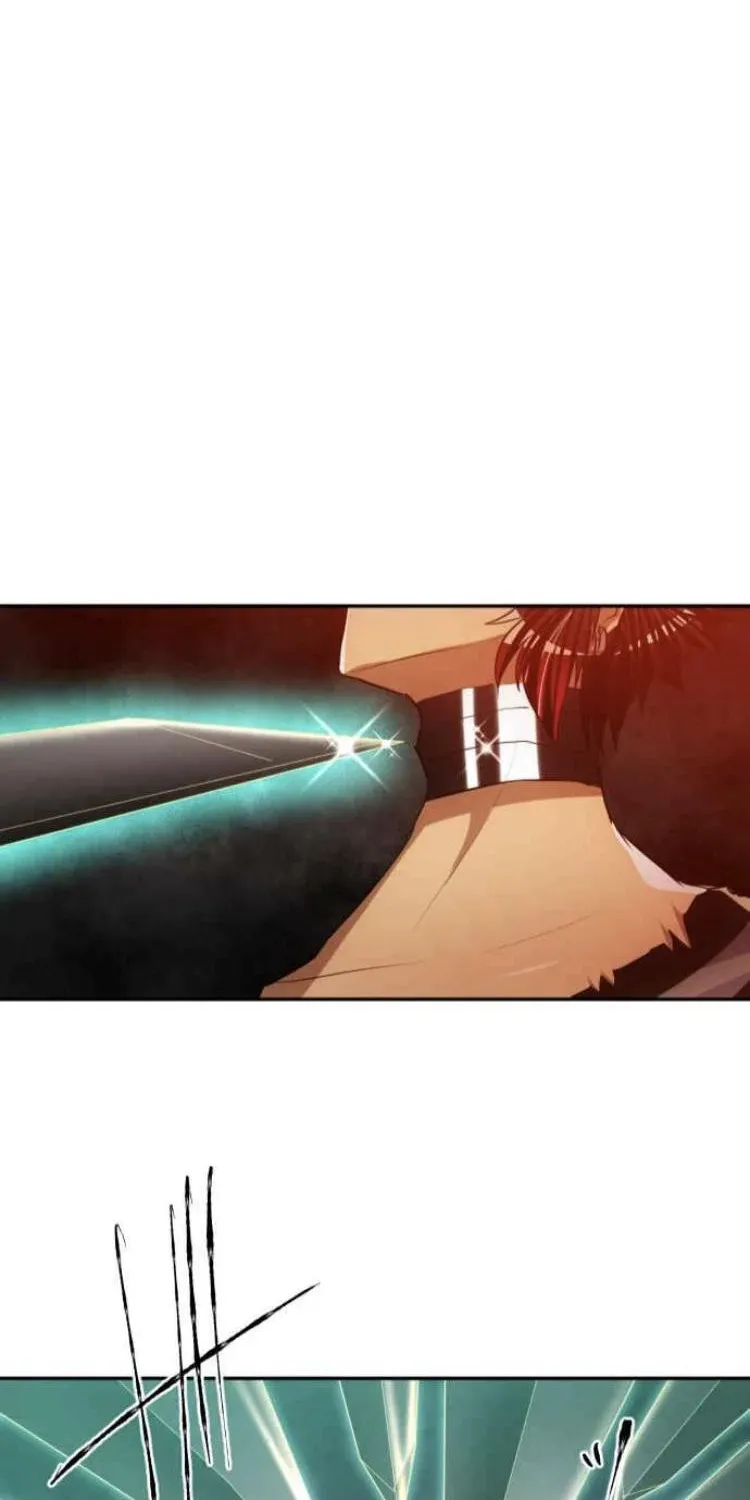 Read Nanbaka (Colored) chapter 126 image 42 on Lezhin