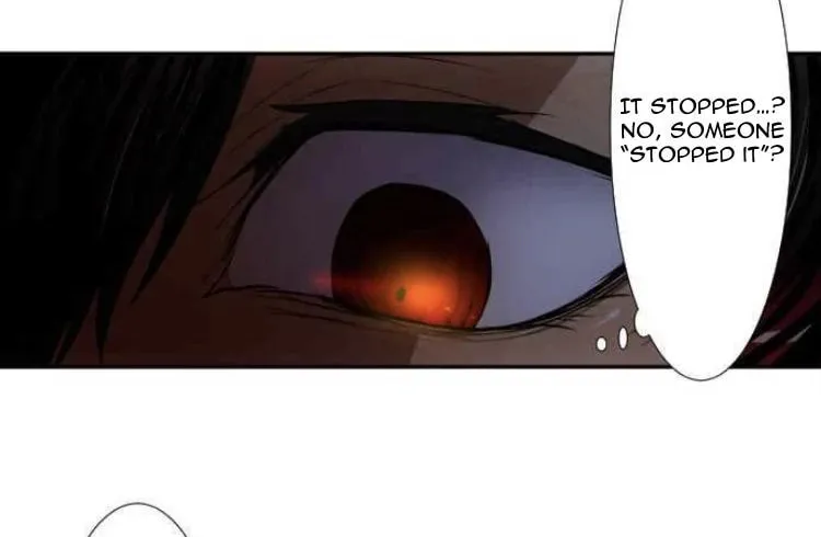 Read Nanbaka (Colored) chapter 126 image 44 on Lezhin