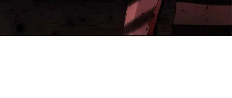 Read Nanbaka (Colored) chapter 126 image 48 on Lezhin
