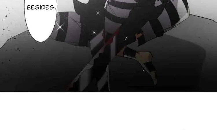 Read Nanbaka (Colored) chapter 126 image 8 on Lezhin