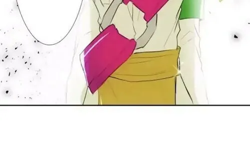 Read Nanbaka (Colored) chapter 127 image 20 on Lezhin