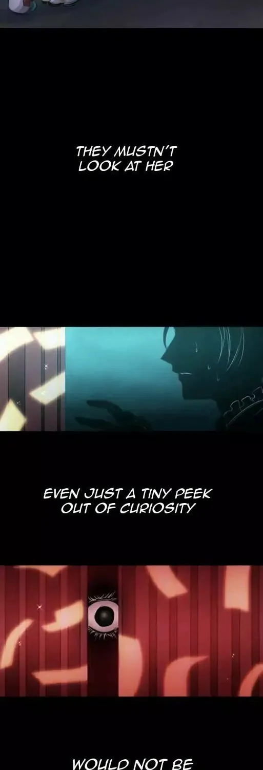 Read Nanbaka (Colored) chapter 127 image 24 on Lezhin
