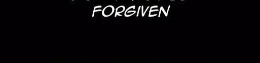 Read Nanbaka (Colored) chapter 127 image 25 on Lezhin