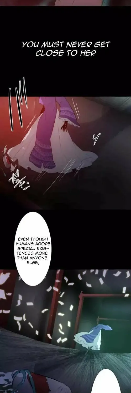 Read Nanbaka (Colored) chapter 127 image 27 on Lezhin