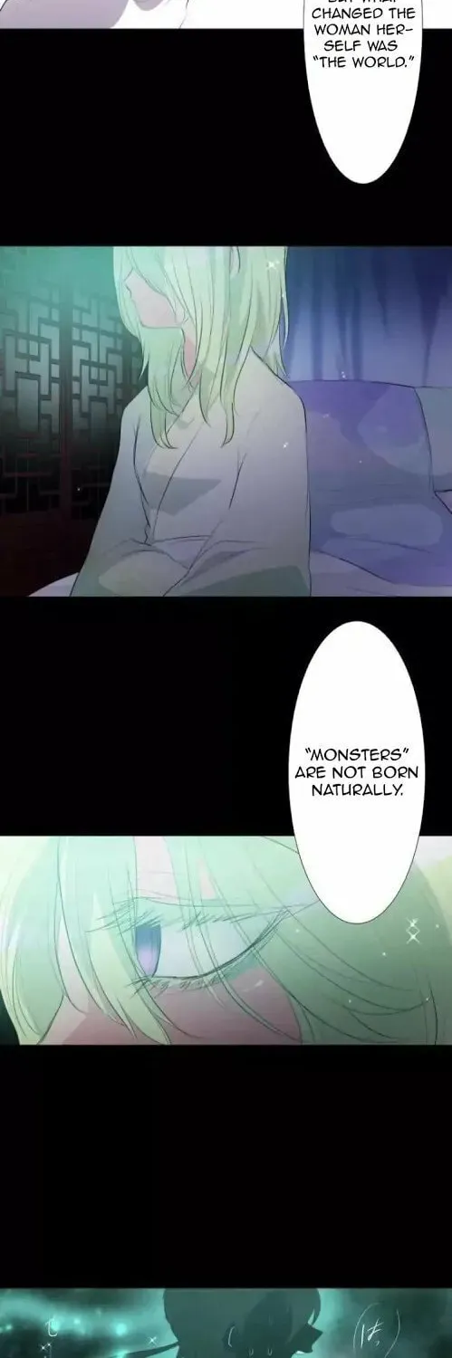Read Nanbaka (Colored) chapter 127 image 29 on Lezhin
